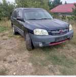 Vand Mazda Tribute