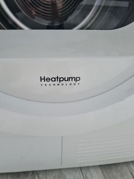 Uscător de rufe marca SAMSUNG,adus din Germania,în stare impecabilă