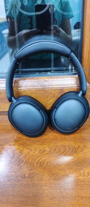 Наушники edifier