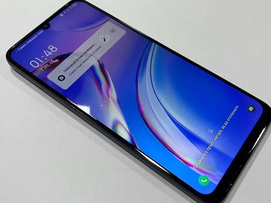 TCL 40 SE 128Gb 4Gb Ram