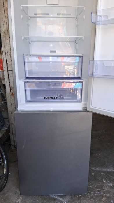 Electrice și electrocasnice