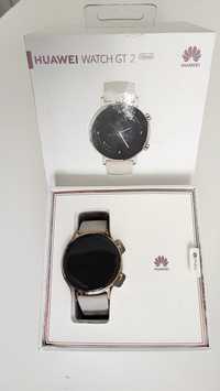 Smartwatch Huawei GT2 Full Box