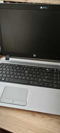 Laptop HP Pro book 450 G2