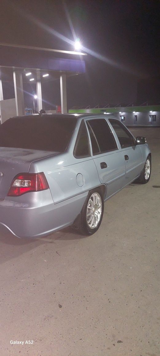 Nexia 2 1.5 gibrit