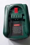 Acumulator 18V, 5Ah compatibil Bosch PBA