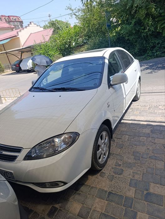 Gentra 2022 3 pozitsya 42min yurgan