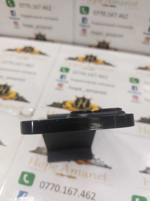 Hope Amanet P12/ iPhone 14 Pro 128 GB/ Baterie 85%