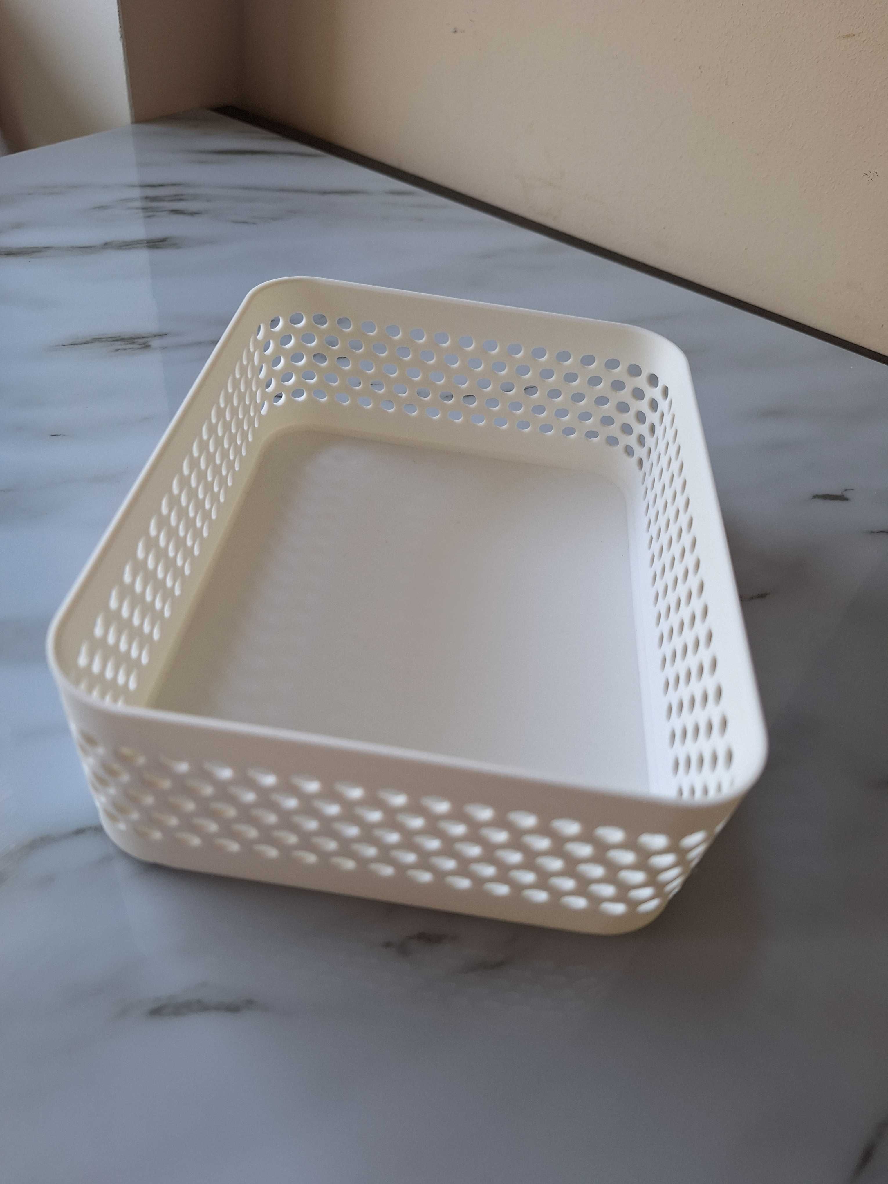 3D аксесоари за дома