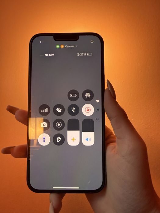 iPhone 13 Pro Max 256GB Alpine Green