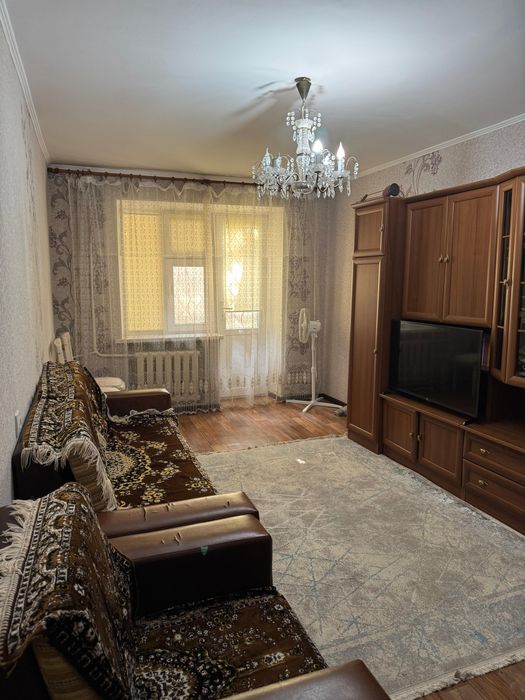 Продается квартира срочно