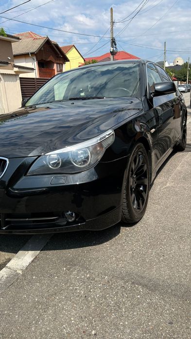 Jante bmw style 244 r17