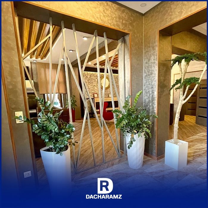 Супер чегирма! «Las-Vegas» 30 кишигача