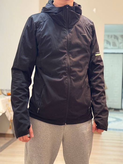 Разгрузка гардероба, мужские вещи