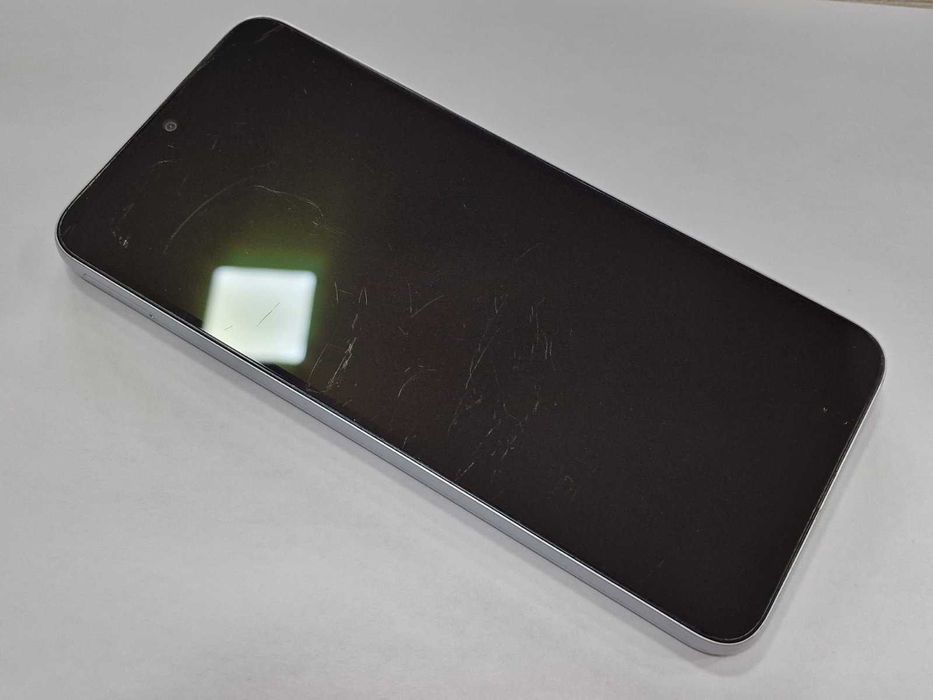Samsung Galaxy A05s 64GB 4GB RAM Dual