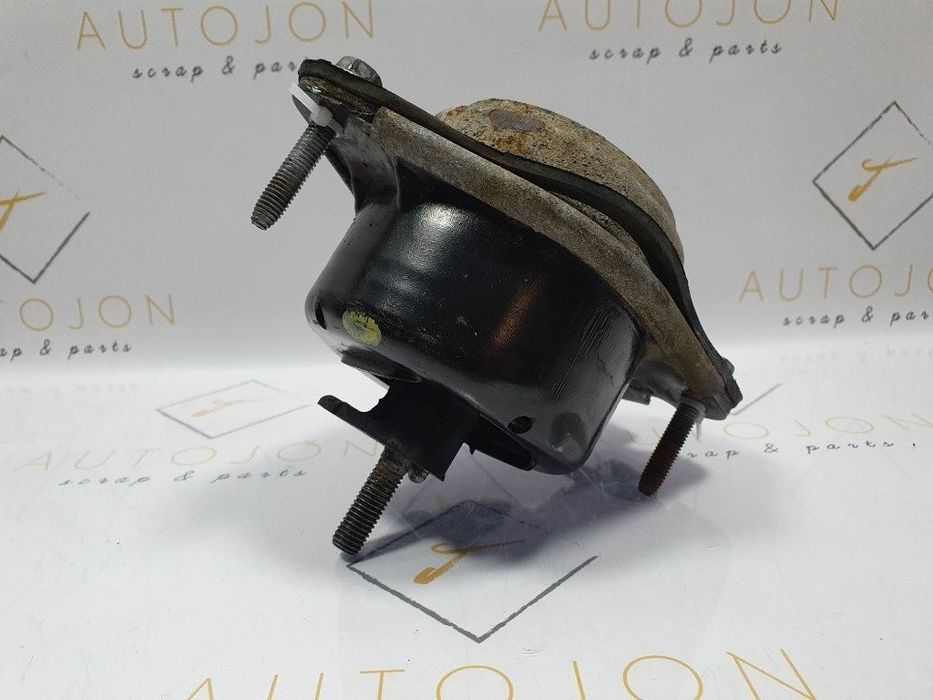 Suport tampon motor RENAULT LAGUNA I Grandtour K56_ 1995 - 2002 dCi F9Q 718 025403418A