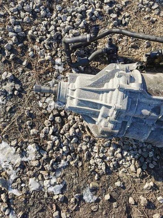 cutie viteze manuala audi a5 a4 b8,5 2013 2.0 cod cutie mfs cutie mfs