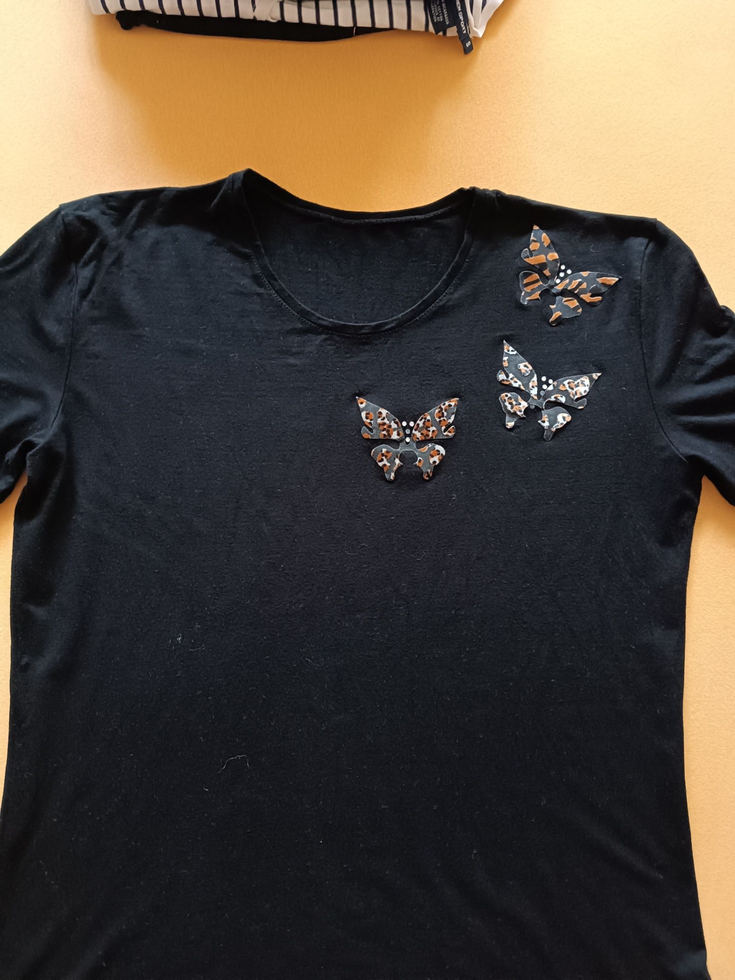 Тениски маркови Diesel,Desigual, Ralph Lauren, Zara