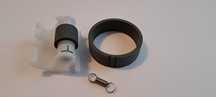 Role Epson L3110, L3150, L4150, L4160, L1110, L4170