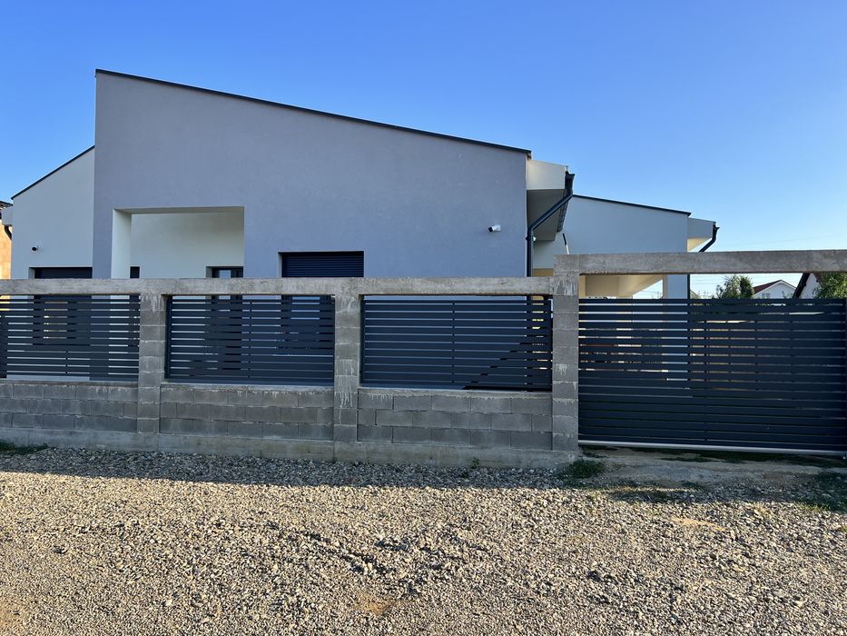 Casa nufarul , strada Apateului