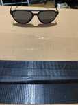 Vand ochelari originali .Calvin Klein