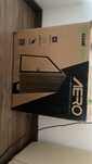 Aero atx computer case