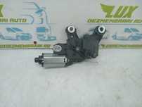 Motoras stergator haion 4g9955711c Audi A6 allroad C7 (facelift)  [din 2014 pana  2019]
