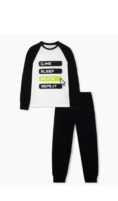 Костюм для мальчика(новый)