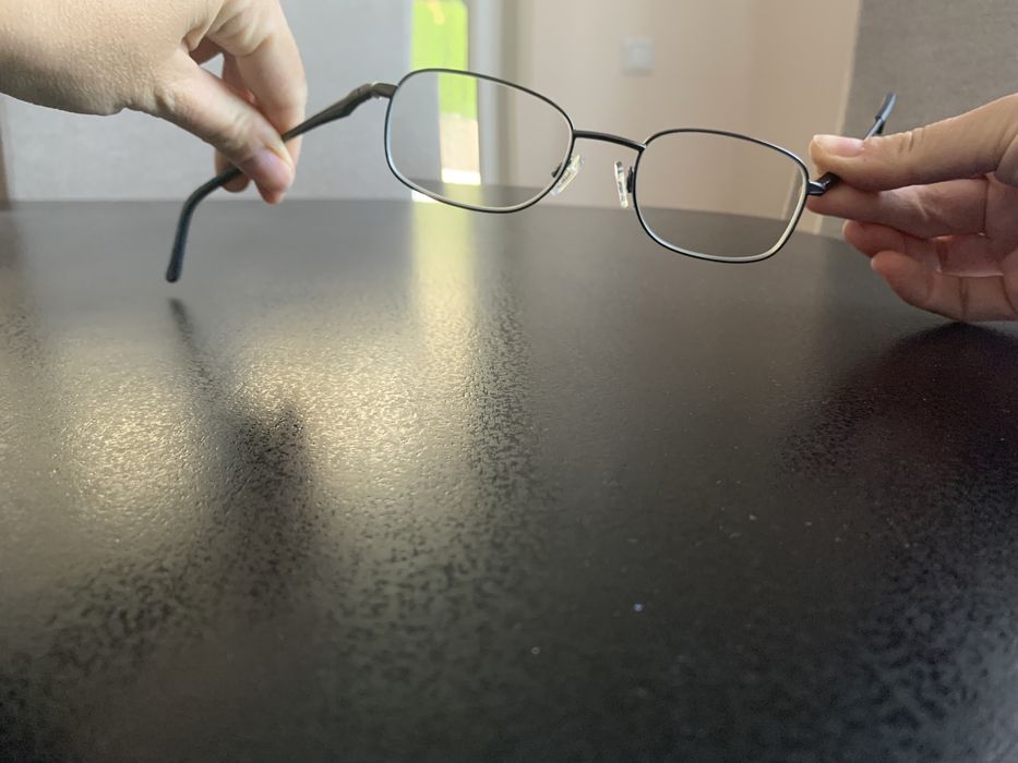 Rame ochelari flexi, marime 52