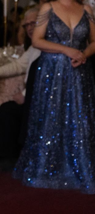 Rochie de ocazie