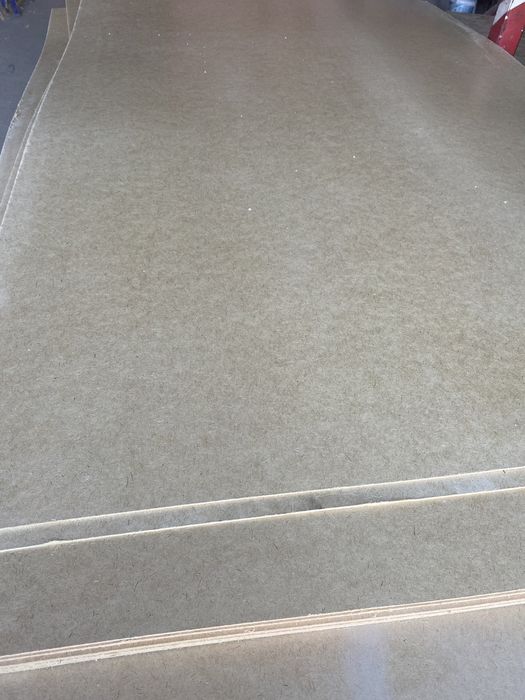 Осб,УСБ ,Юсб,осп,двп,крагис,фанера.