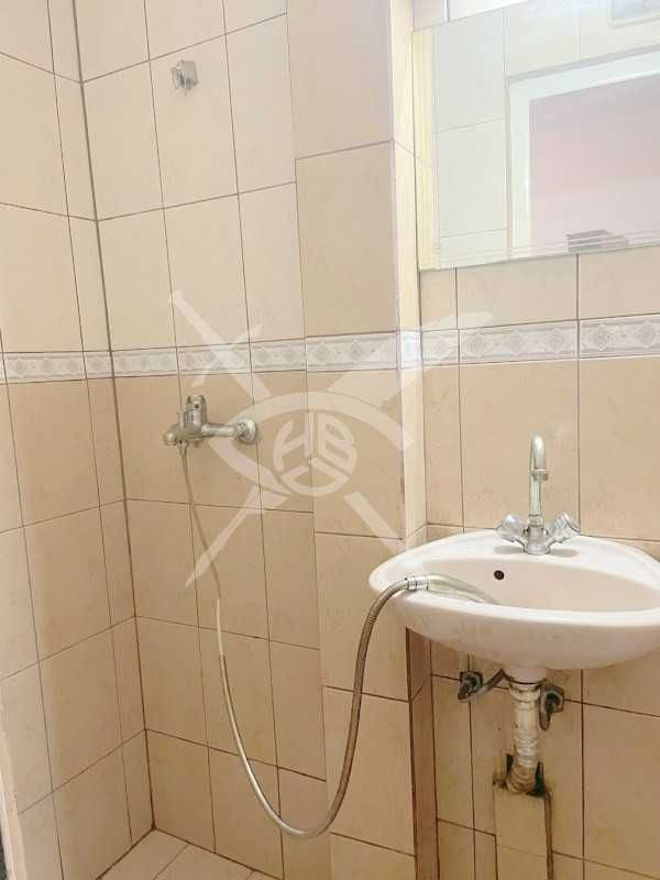 Магазин в Созопол 58120