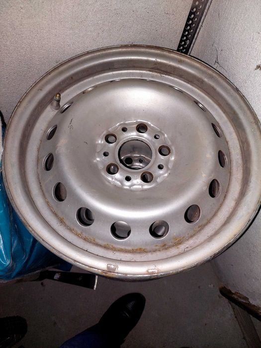 Джанти fiat scudo1.9td