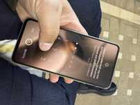 Xiaomi 14t 12/256gb titanium svet