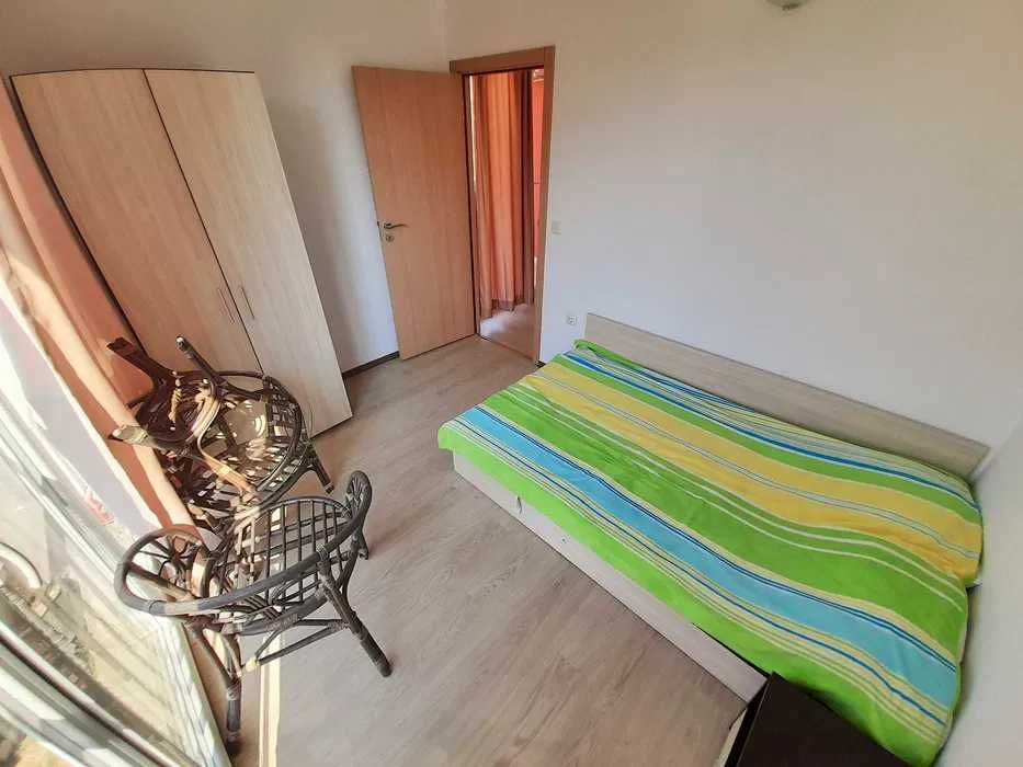 Продава се Двустаен апартамент в к.к. Слънчев бряг - 58 кв.м за 914 €/кв.м - Снимка #9