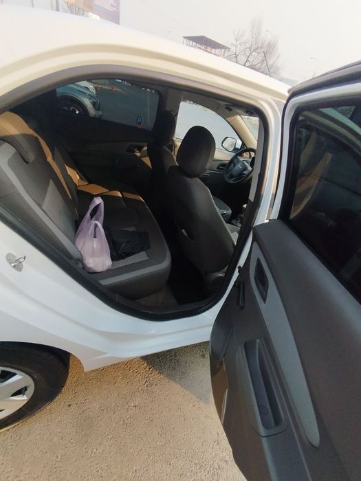 Срочно продается