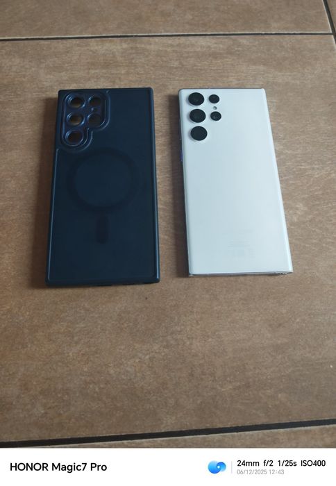 Samsung S22 Ultra 128GB