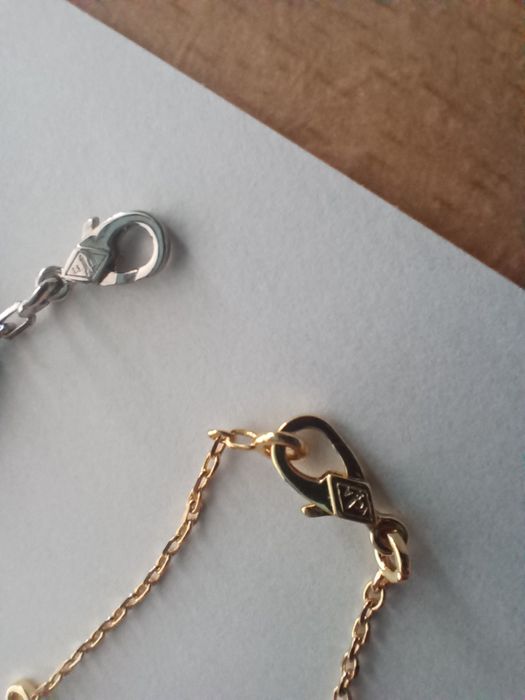 Set bijuterii Van Cleef