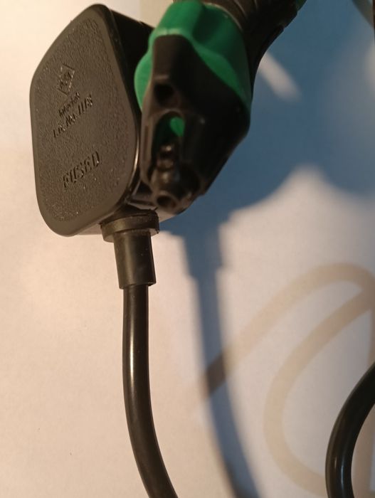 Sculă noua de racait pereți,rosturile