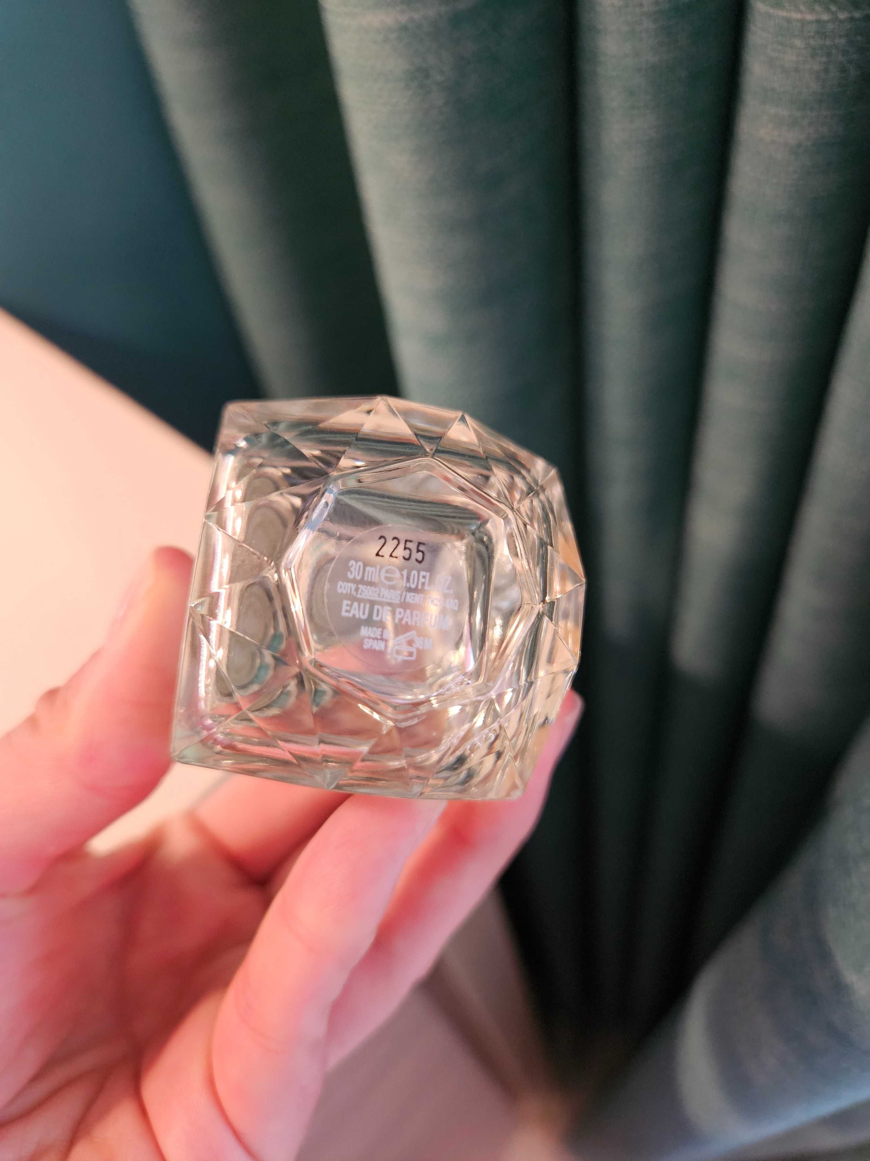 Tiffany&Co EDP 30ml