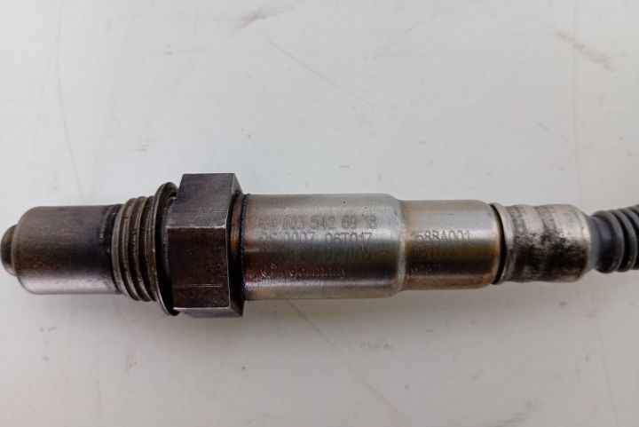 Sonda lambda  0035426918 Mercedes-Benz B-Class W245 seria