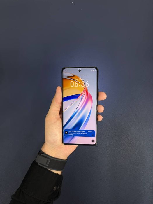 Honor x9b Yangi Telefon