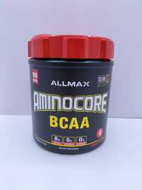AllMax Aminocore Bcaa