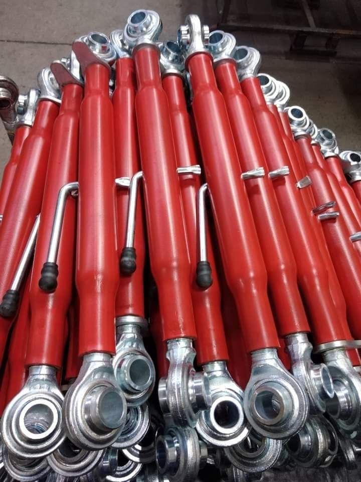 Ancora stabilizator tractor utilaje agricole toată gama preț în funcți