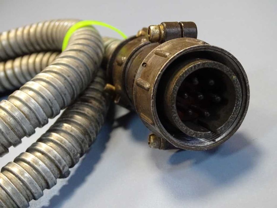 Електрозатегач ПРИЗ ТВ-05 електромеханична глава за струг PRIZ ТВ-05