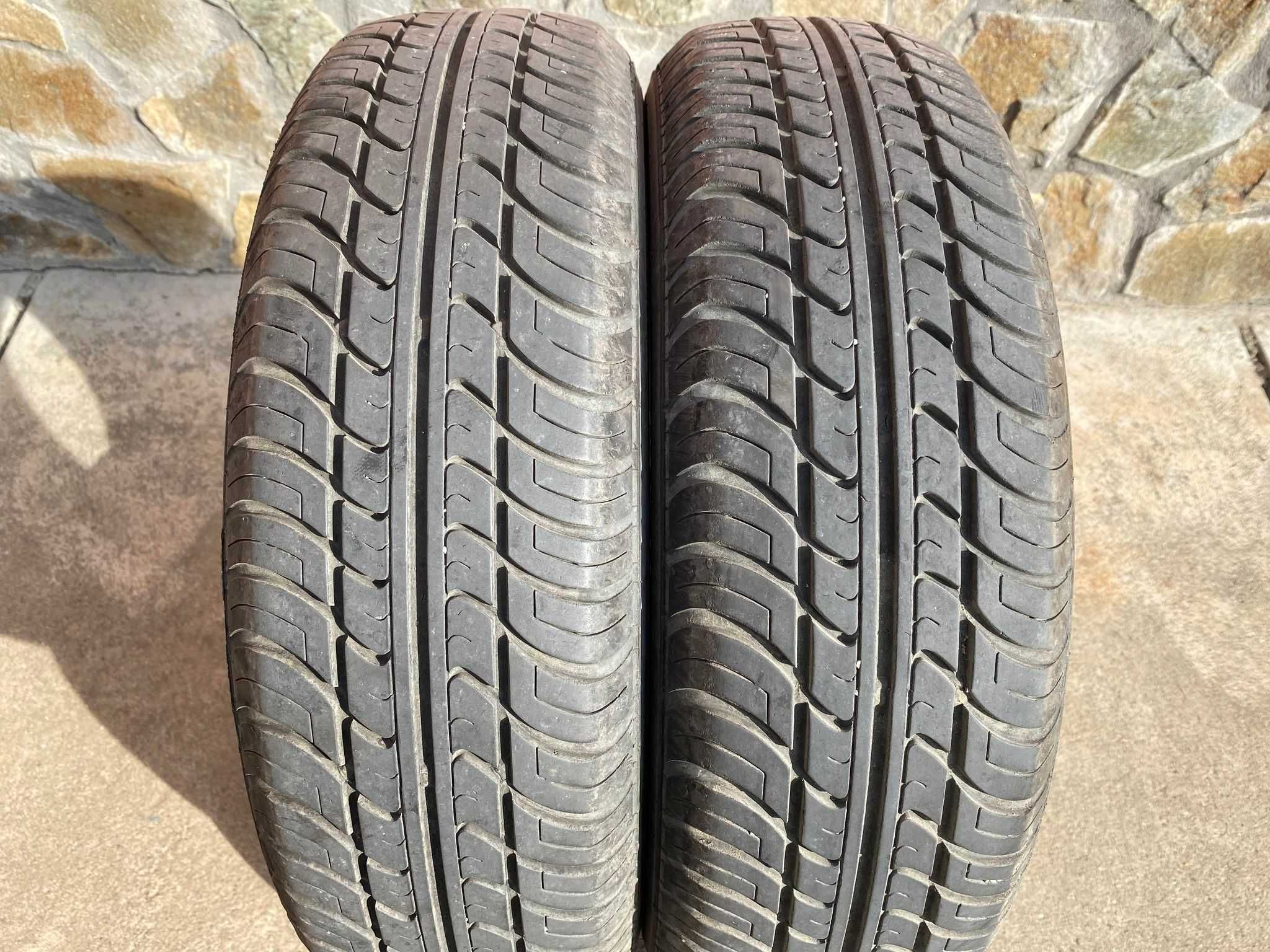 Anvelope Vara 165/70 R14