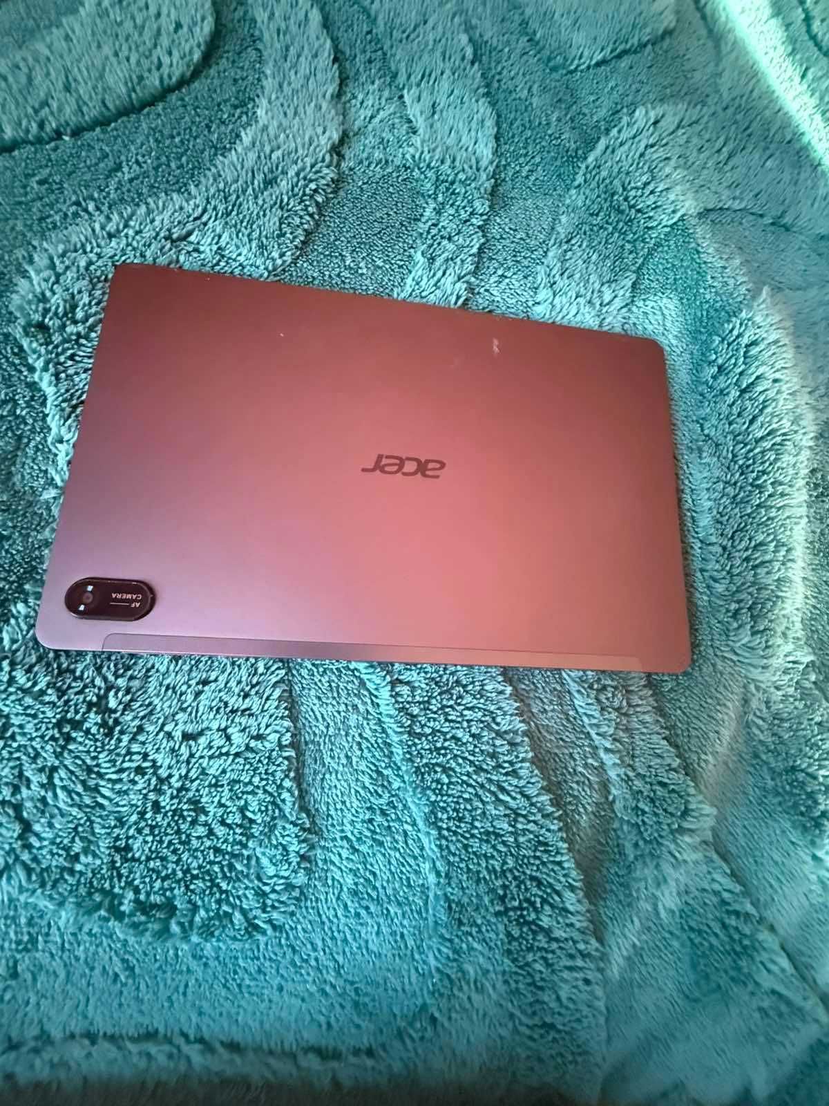 Таблет acer iconia tab 10