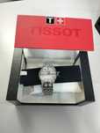 Продам часы TISSOT 1853. Оригинал