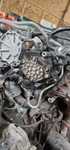 Pompa Inalta Range Rover Evoque 2.2D Euro 5 cod 9683268980
