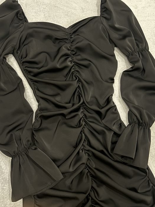 продам женское/подростковое платье