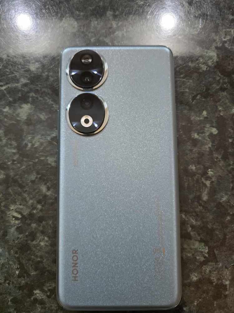 Honor 90 512/12 Гаранция